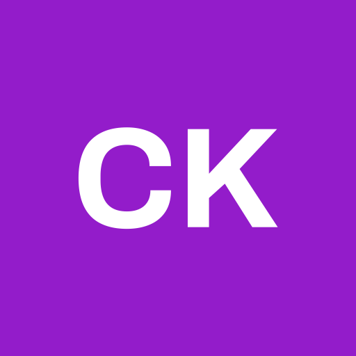 Cityline Kitchen Co logo