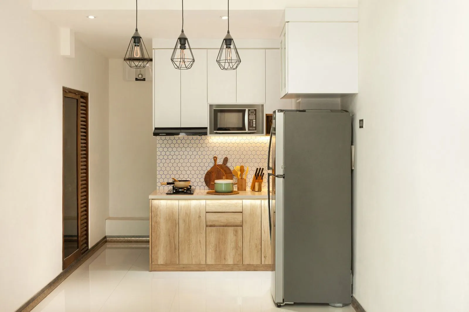 How to Plan a Condo Kitchen Remodel in NYC